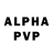 Ecstasy Philipp Plein R Pt