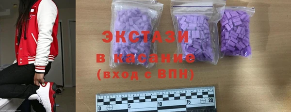 индика Зеленодольск
