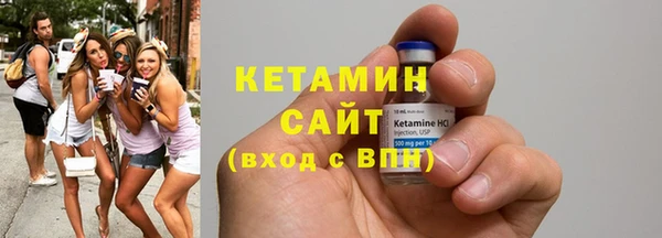 индика Зеленодольск