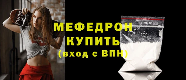 индика Зеленодольск