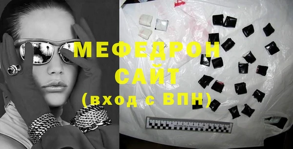 индика Зеленодольск