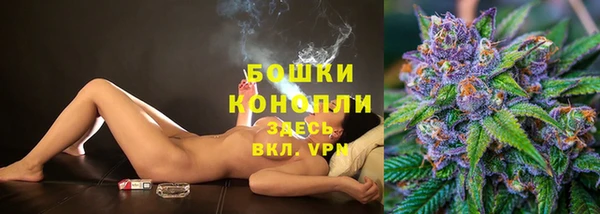 прущие крисы Зеленокумск