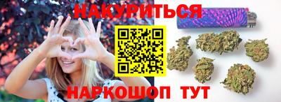 дурь Апрелевка