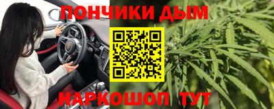 скорость Апшеронск