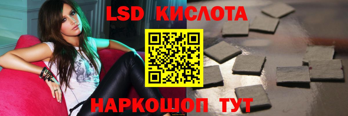 мега зеркало  Лсд 25 экстази кислота  Бердск  LSD-25 экстази ecstasy  Лсд 25 экстази 